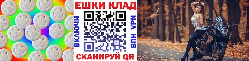 Купить закладки  Павлово  Экстази таблы 