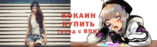 Альфа ПВП Костерёво
