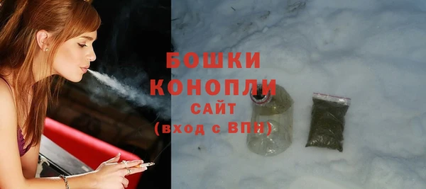 ALPHA PVP Коряжма