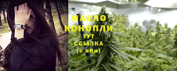 ALPHA PVP Коряжма