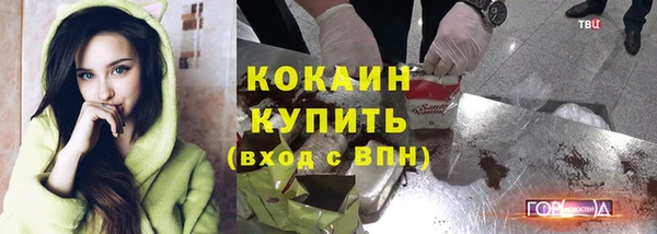 Альфа ПВП Костерёво